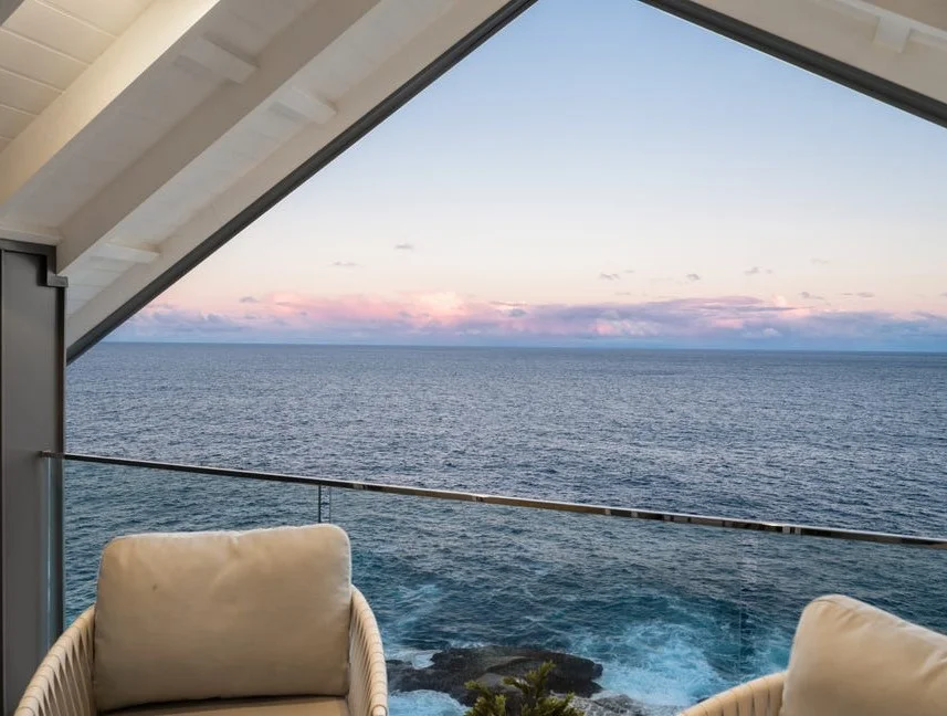 Additional image 11 of 156 Brighton Boulevard, North Bondi NSW 2026