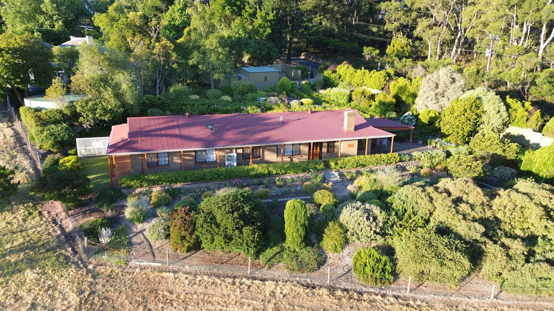124 Ironbank Road, Ironbank SA 5153