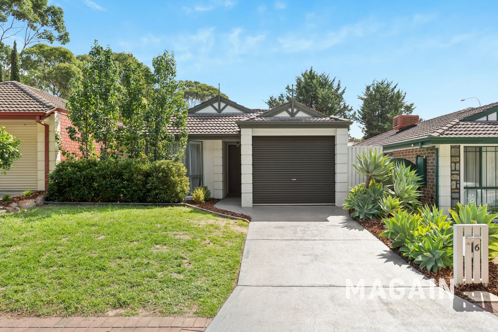Additional image 5 of 6 Pine View Close, Old Reynella SA 5161