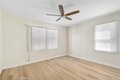 Additional image 17 of 7422 Brighton Ave, Los Angeles, CA, 90047