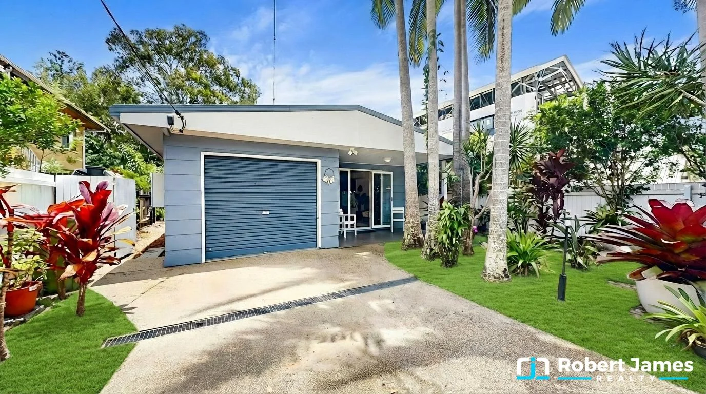 148 Moorindil Street, Tewantin QLD 4565