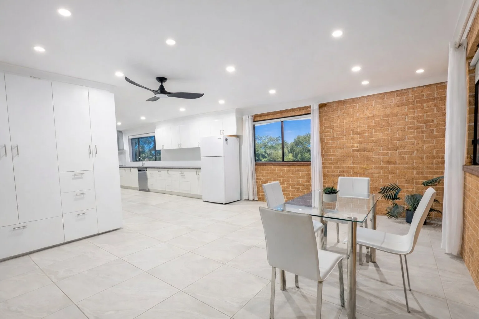 Additional image 13 of 785 Old Coast Road, Kundabung NSW 2441