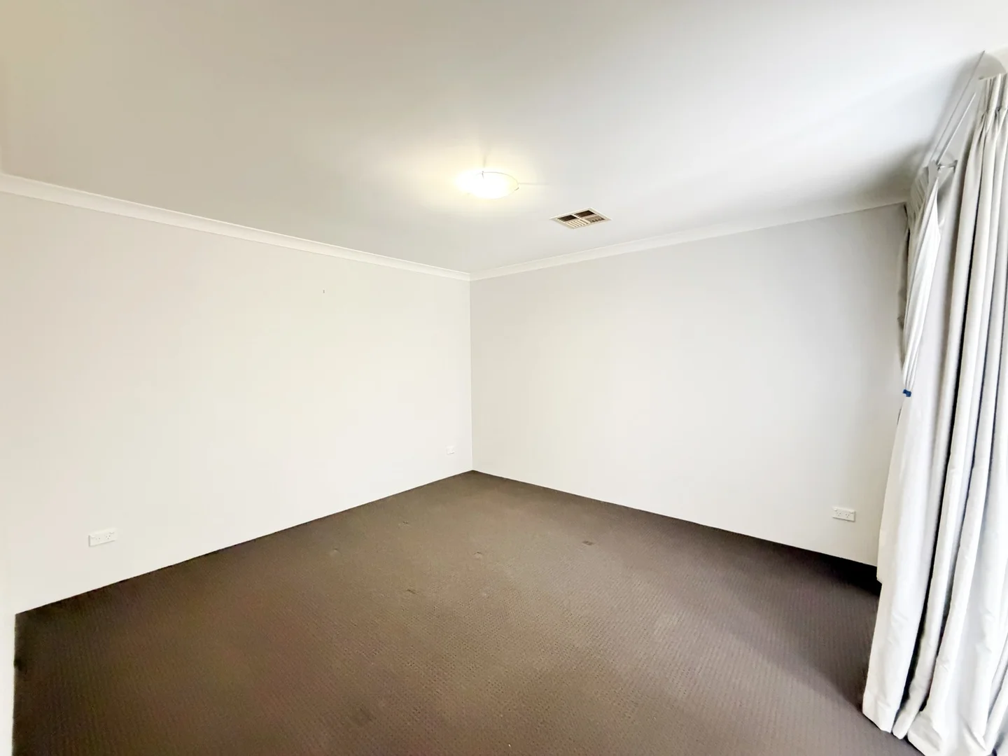 Additional image 15 of 332 The Strand, Dianella WA 6059
