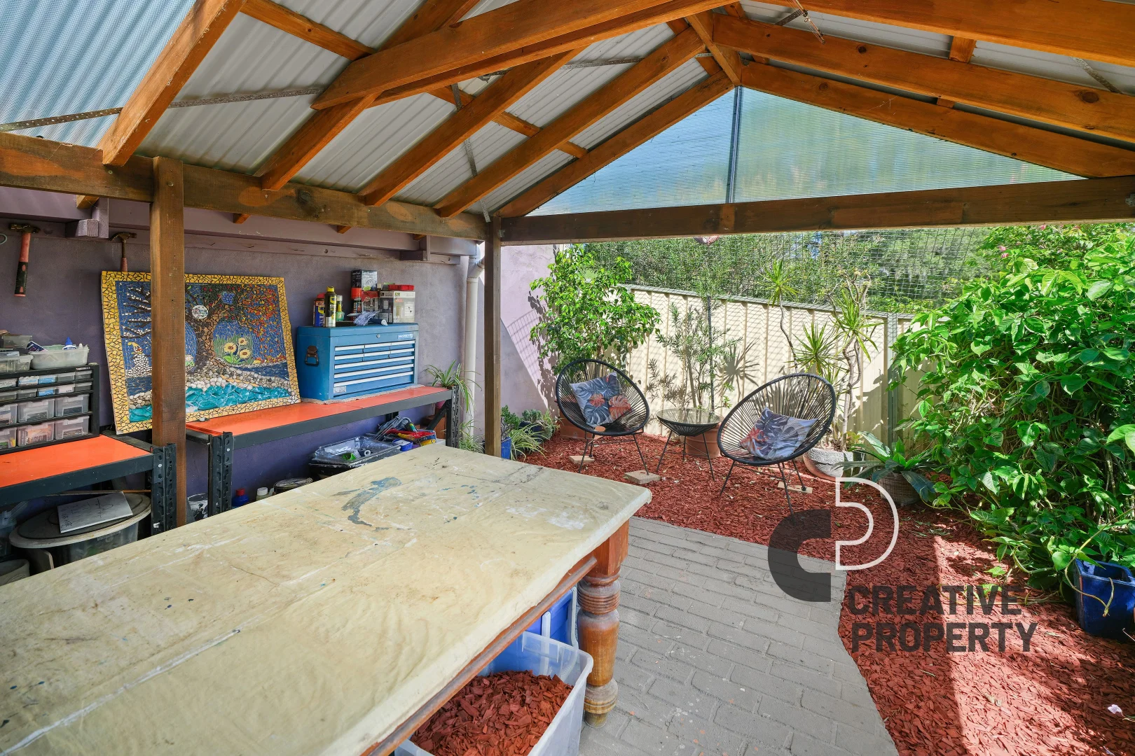 Additional image 24 of 127 King Street, Shortland NSW 2307