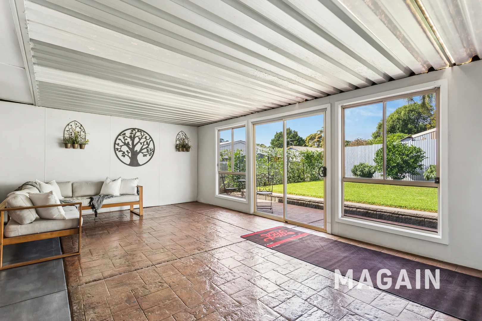 Additional image 4 of 3 Toledo Way, Reynella East SA 5161
