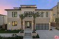 Additional image 2 of 20248 W Willoughby Ln, Porter Ranch, CA, 91326