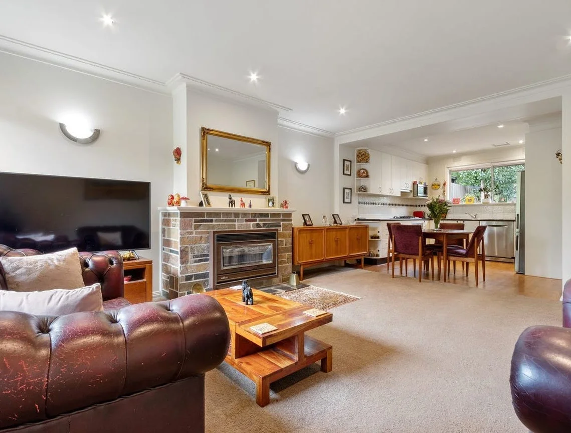 Additional image 3 of 2/38 Roberts Avenue, Box Hill South VIC 3128