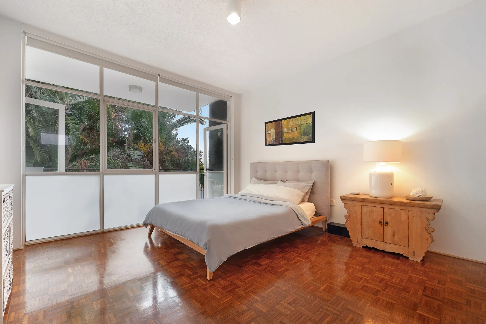 Additional image 5 of 6/85 Drumalbyn Road, Bellevue Hill NSW 2023