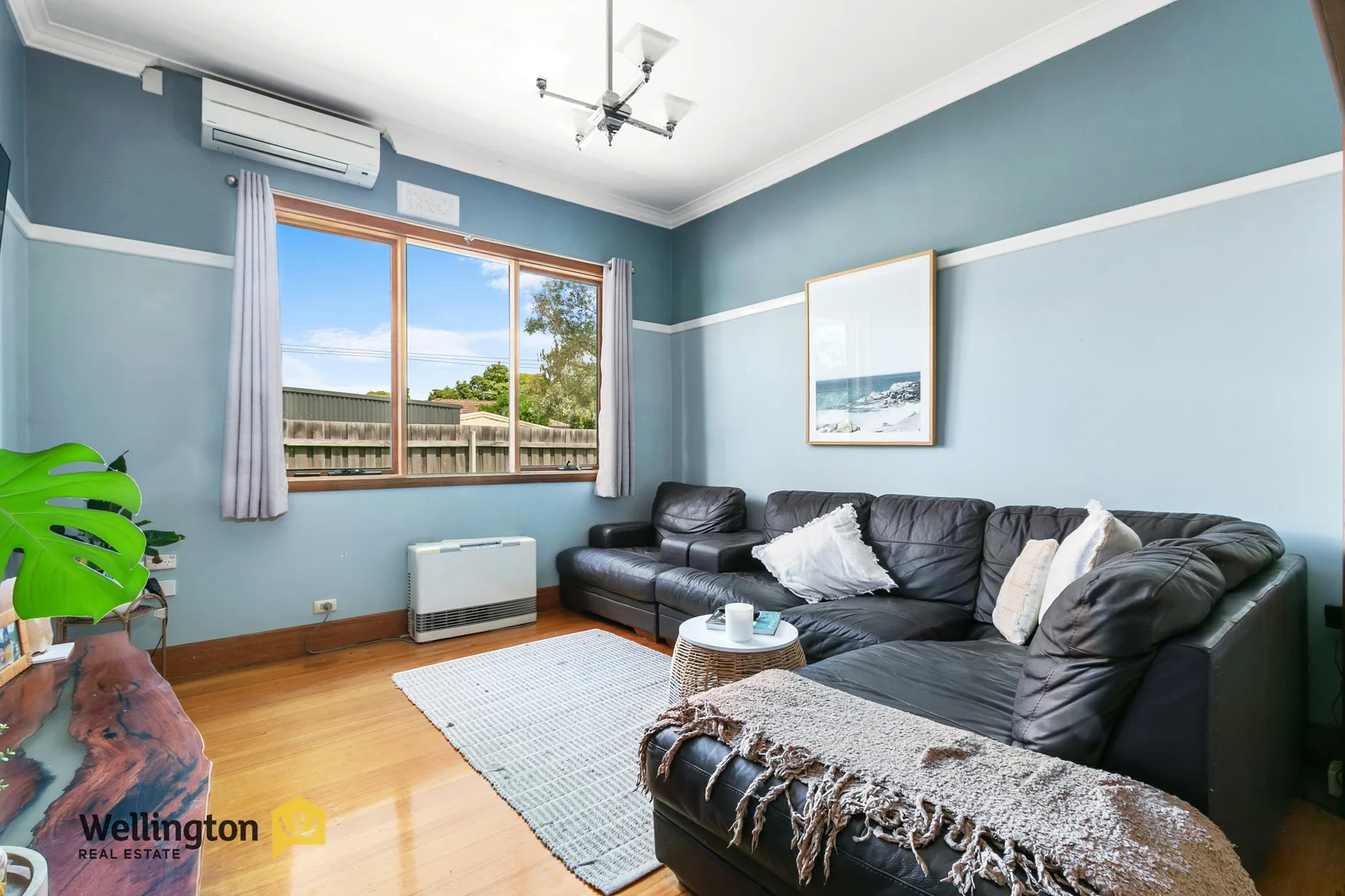 Additional image 7 of 83A Elgin St, Sale VIC 3850