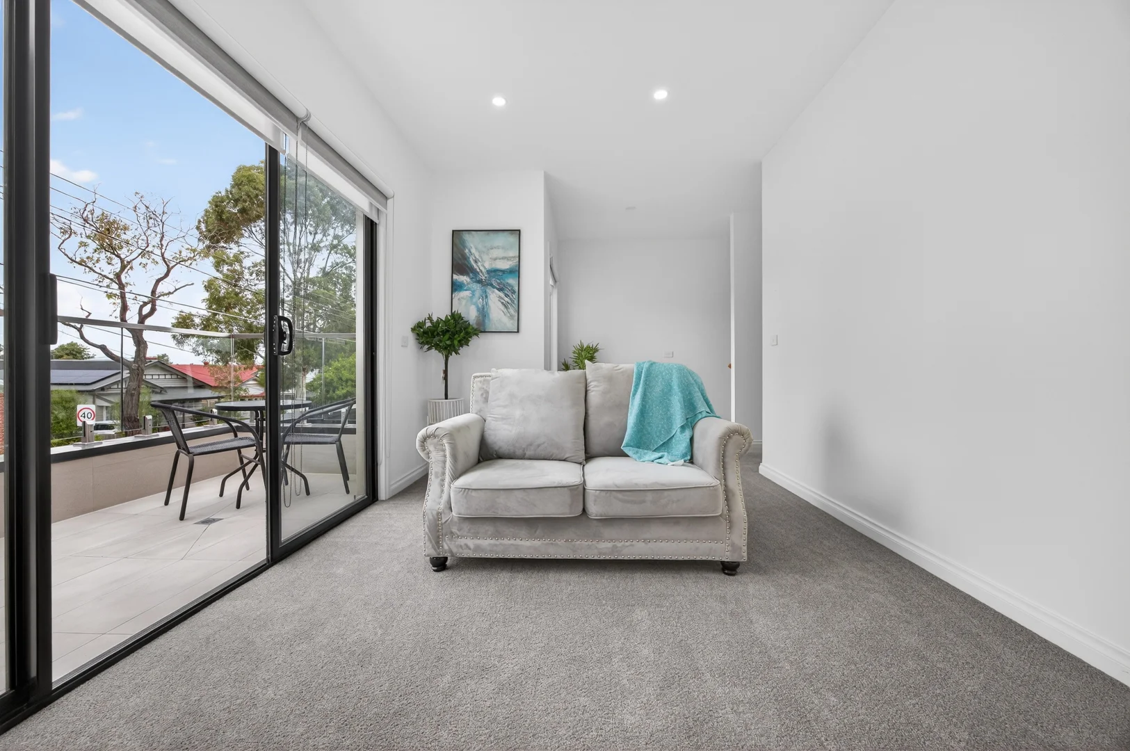 Additional image 10 of 45 Bruce Street, Coburg VIC 3058