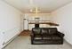 Additional image 6 of Marston Road, SOUTHAMPTON, Hampshire, SO19