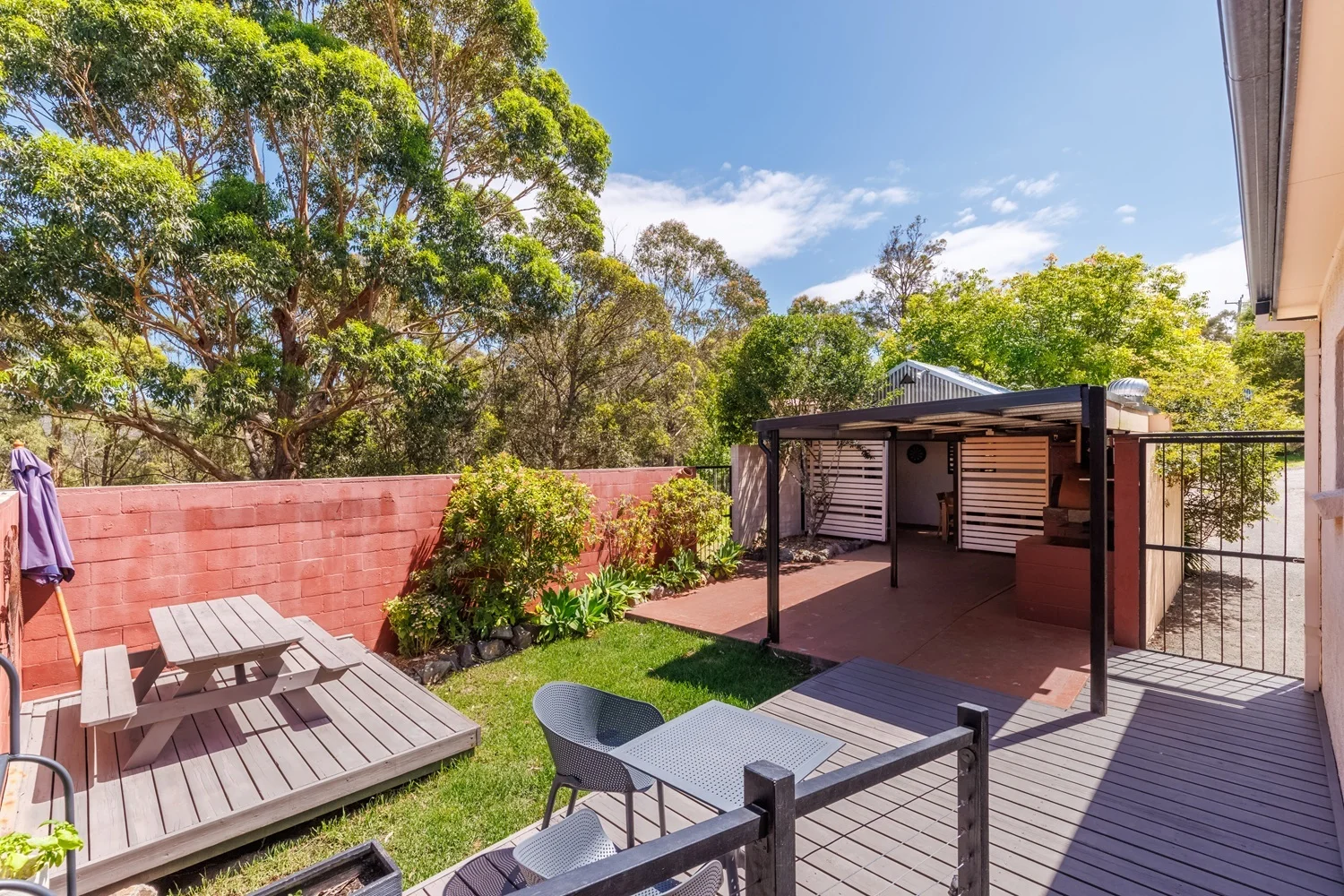 Additional image 21 of 21 Komirra Dr, Eden NSW 2551
