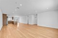 18225 Chatsworth St, Northridge, CA, 91326 photo 5