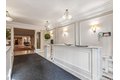 Additional image 19 of 815 Park Ave Ph 3, New York, NY, 10021
