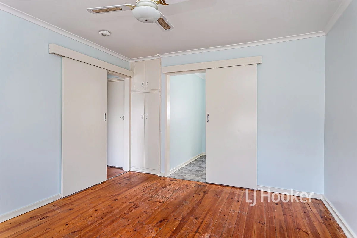 Additional image 6 of 2/50 Vine Terrace, Klemzig SA 5087