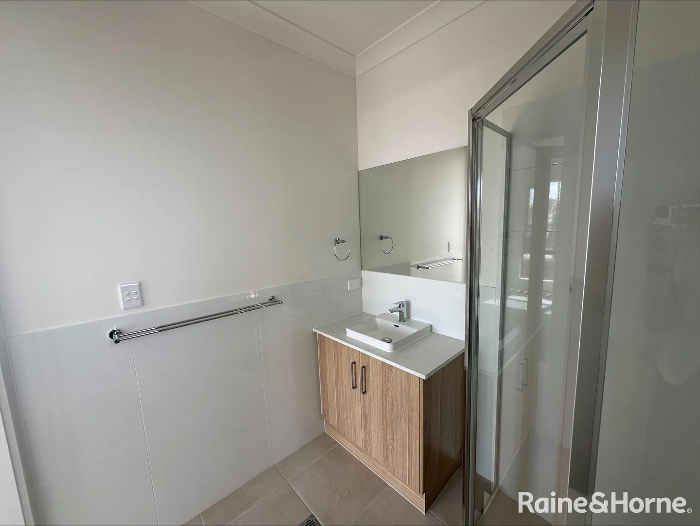 Additional image 4 of 11 Russet Circuit, Mount Barker SA 5251