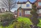 Oakwood Drive, Wesham PR4