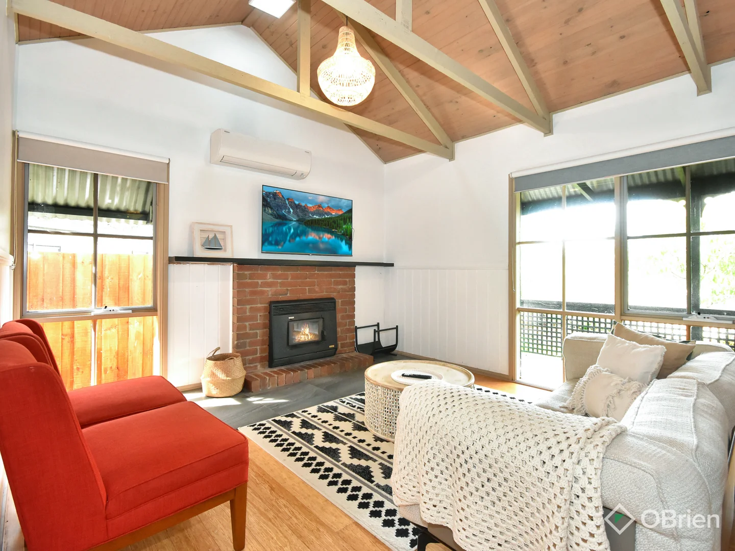 Additional image 3 of 18 Currawong Close, Raymond Island VIC 3880