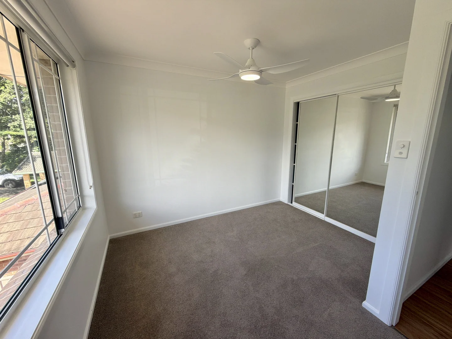 Additional image 14 of 2/2A Norman Hill Drive, Korora NSW 2450