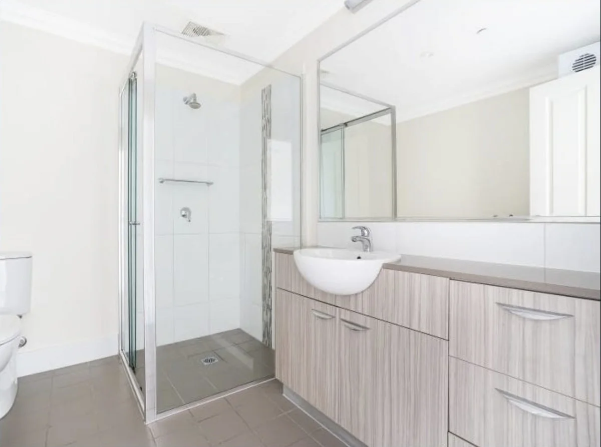 Additional image 6 of 412/12 Salonika Street, Parap NT 0820