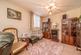 Additional image 6 of Alexander Close, Twickenham TW2