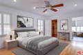 Additional image 13 of 8404 Holy Cross Pl, Los Angeles, CA, 90045