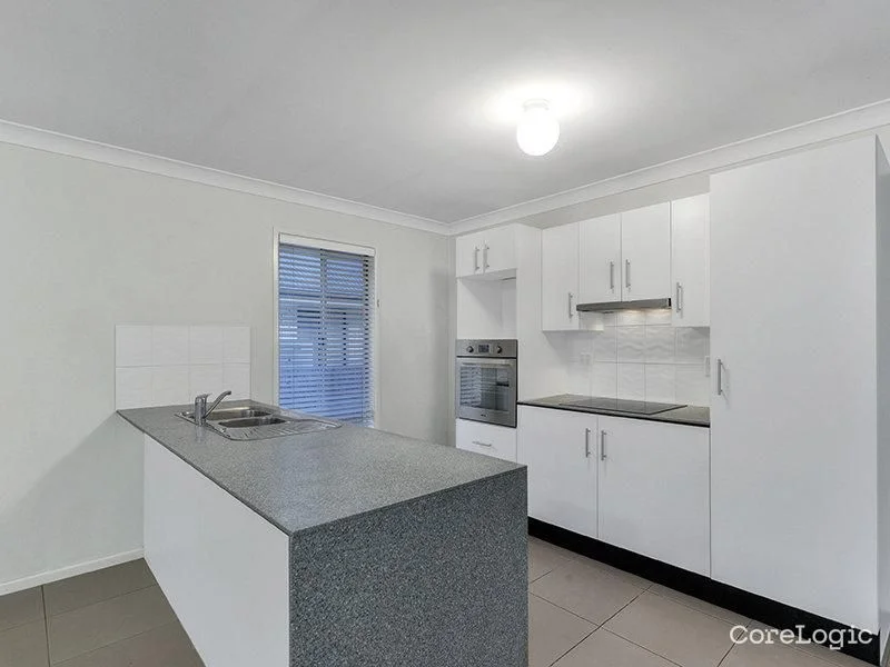 38 Collings Street, Geebung QLD 4034