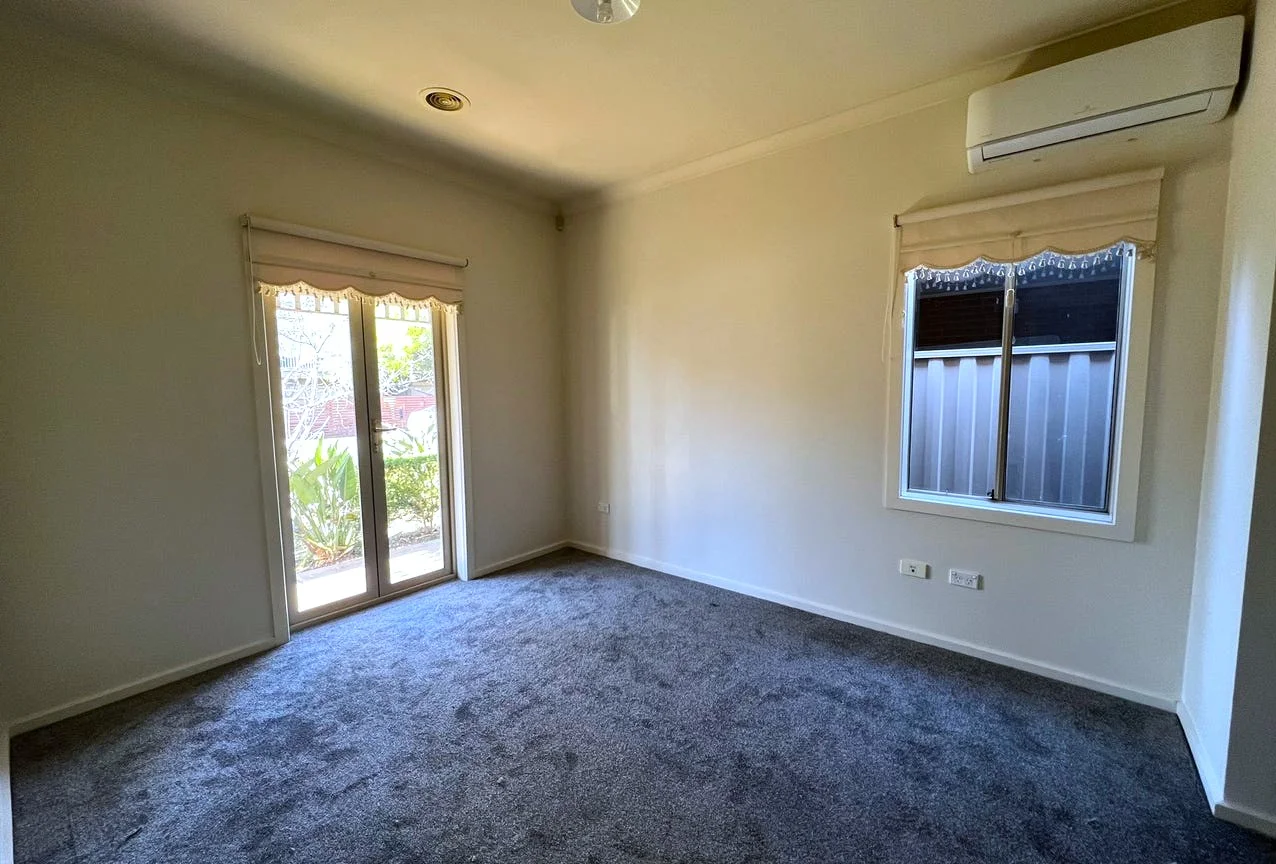 Additional image 5 of 20 Cobaw Circuit, Caroline Springs VIC 3023