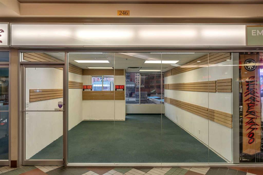 Additional image 4 of 246-328 Centre Street SE, Calgary, AB, T2G 4X6