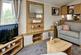 Additional image 8 of The Orchards - Willerby Manor, 252 Lytham Road Warton, Preston, Lancashire, PR4