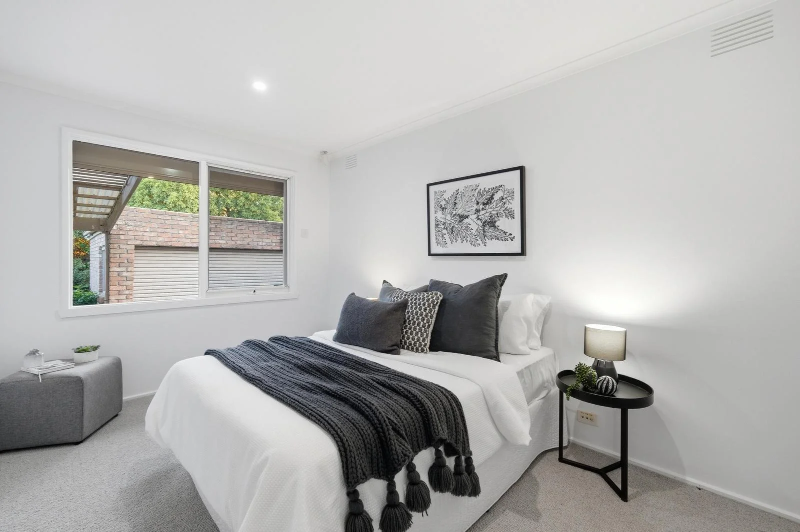 Additional image 10 of 52 Woodleigh Crescent, Vermont South VIC 3133