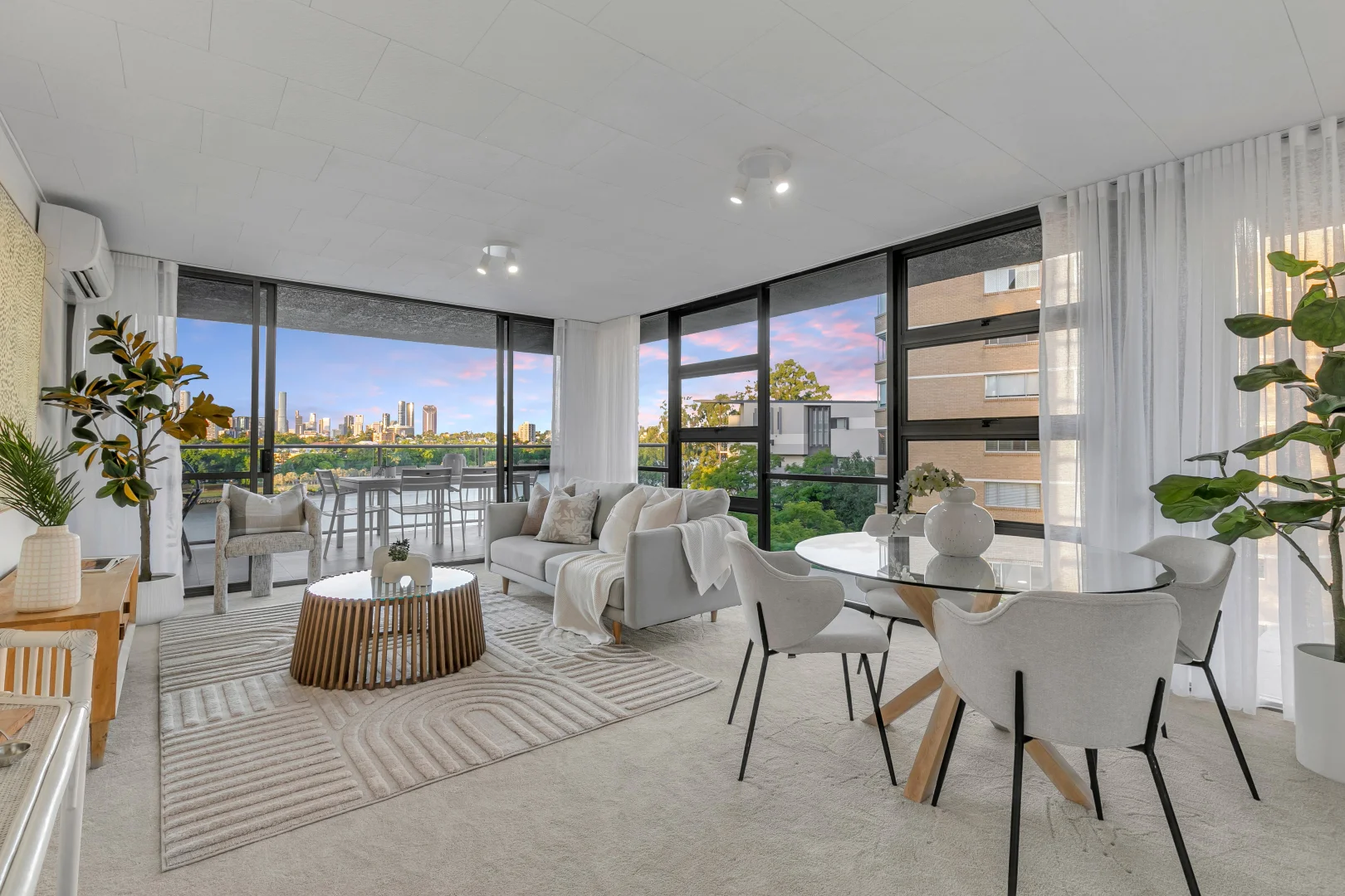 Additional image 17 of 24/72 Sandford Street, St Lucia QLD 4067