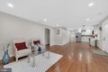 Additional image 10 of 5635 W Shady Side Rd, Churchton, MD, 20733