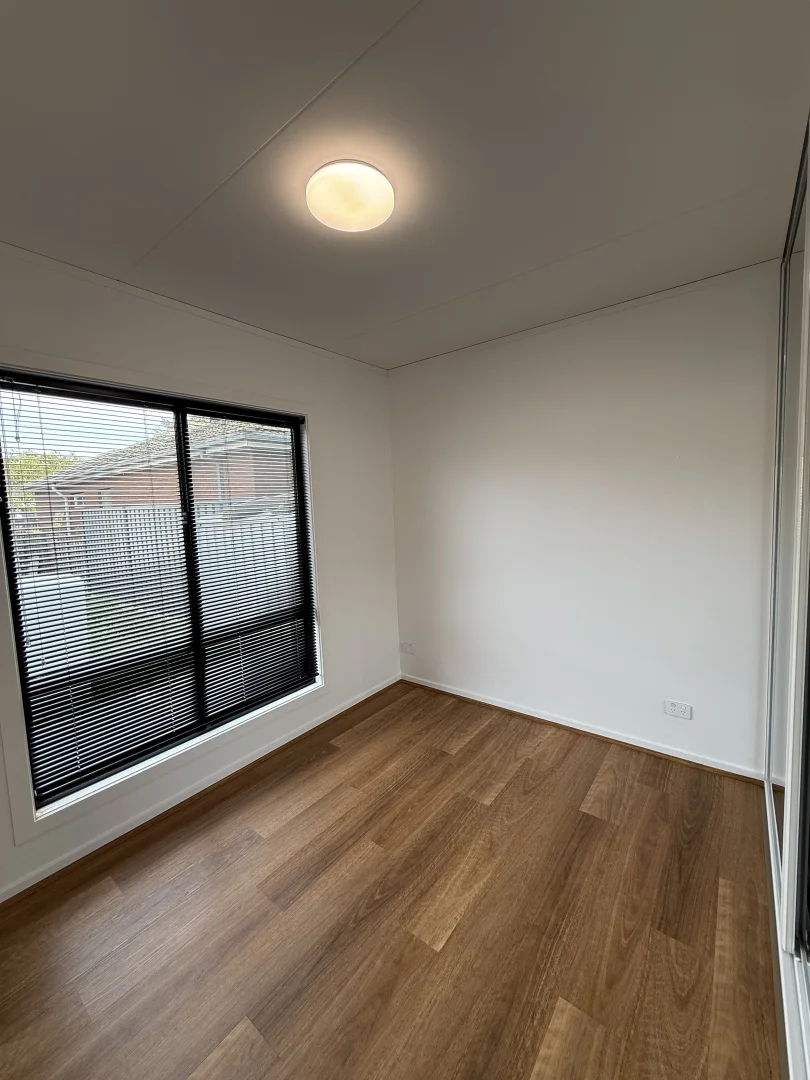 Additional image 7 of 10a Deutscher Street, Avondale Heights VIC 3034