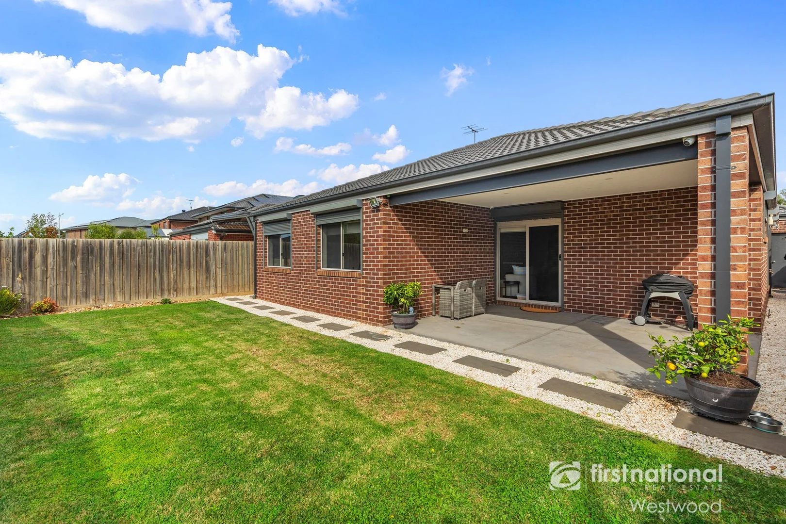 Additional image 18 of 45 District Avenue, Werribee VIC 3030