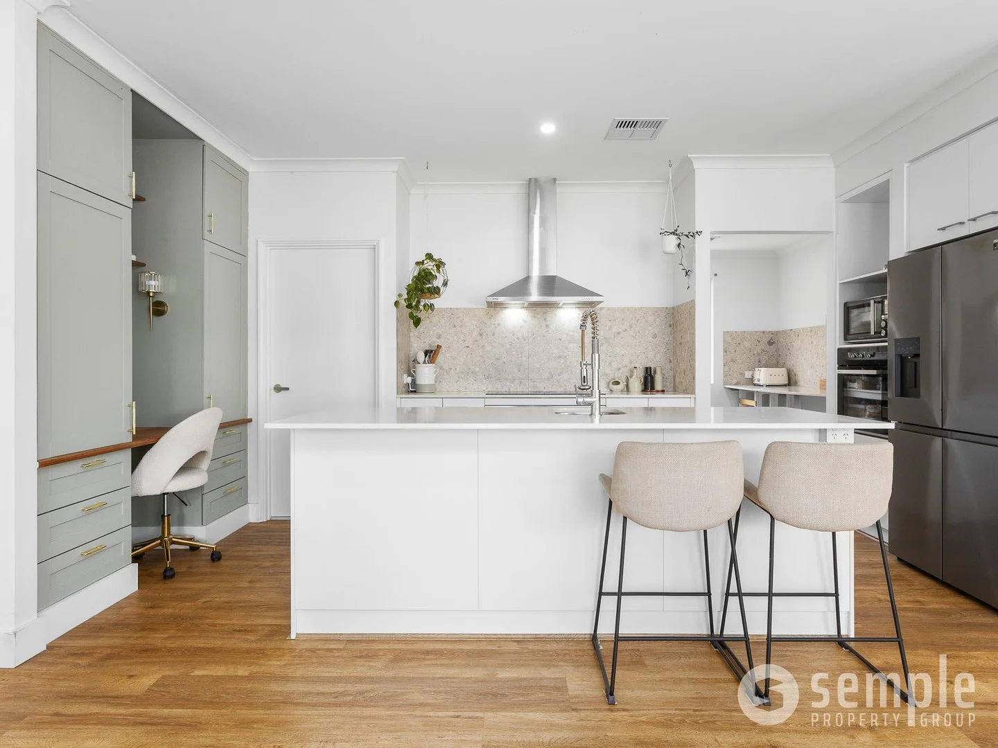 Additional image 3 of 644 Lyon Road, Wandi WA 6167