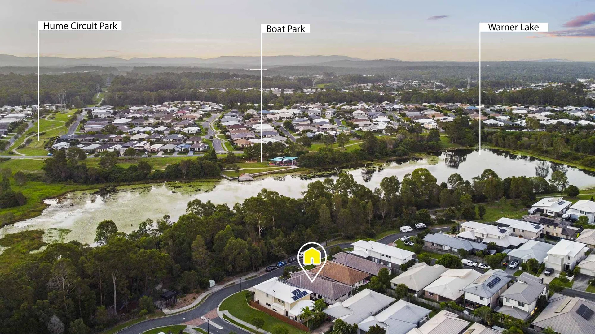 Additional image 22 of 4 Comet Circuit, Warner QLD 4500