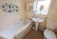 Additional image 14 of Gannet Drive, St Austell, PL25