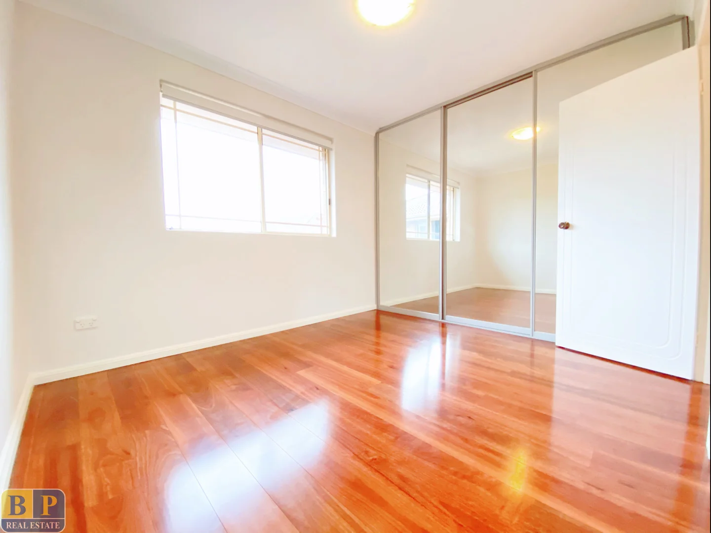 Additional image 8 of 7/249-251 Queen St, Concord West NSW 2138