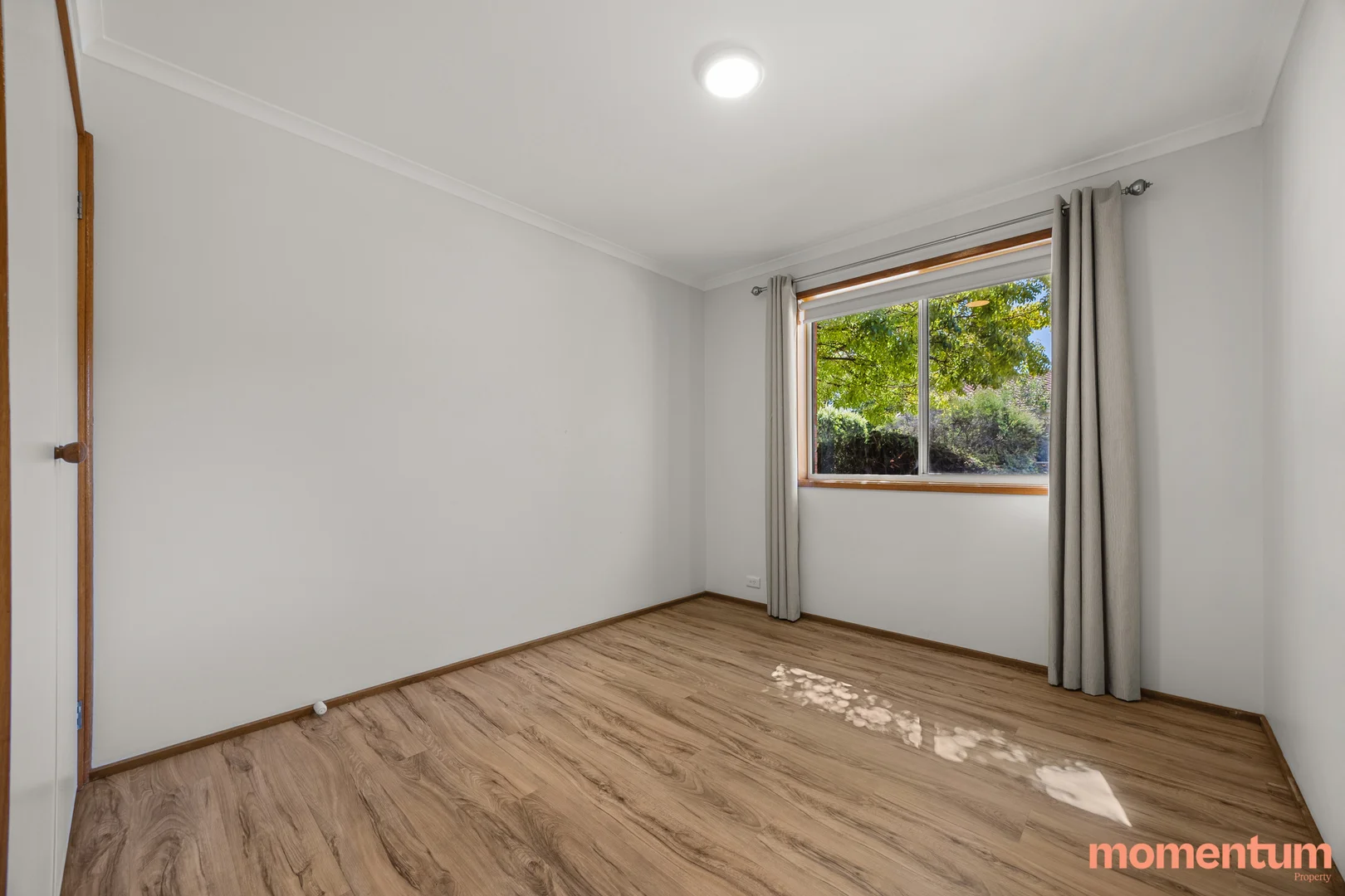 Additional image 12 of 5/81 Box Hill Avenue, Conder ACT 2906