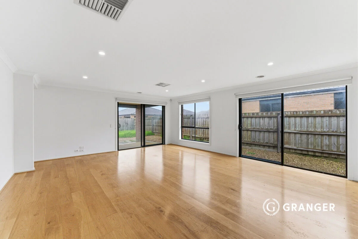 Additional image 10 of 5 Rialto Close, Wallan VIC 3756