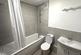 Additional image 18 of The Shires, Off Old Bedford Rd, Luton, LU2