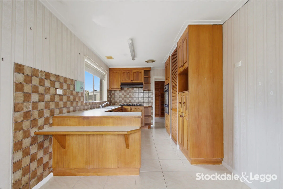 Additional image 2 of 41 Stockdale Road, Traralgon VIC 3844
