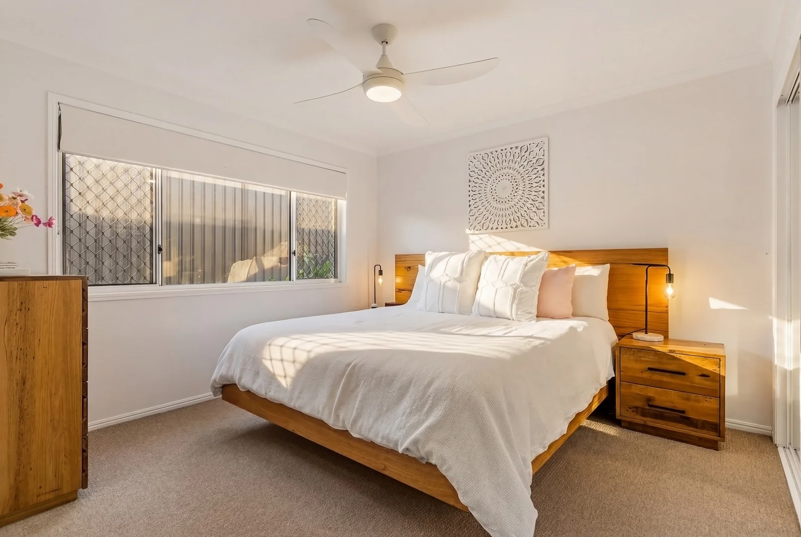 Additional image 16 of 2/2 Deodar Drive, Burleigh Heads QLD 4220