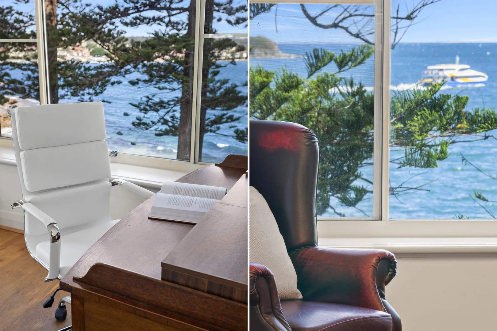 Additional image 13 of 3/49 The Crescent, Manly NSW 2095