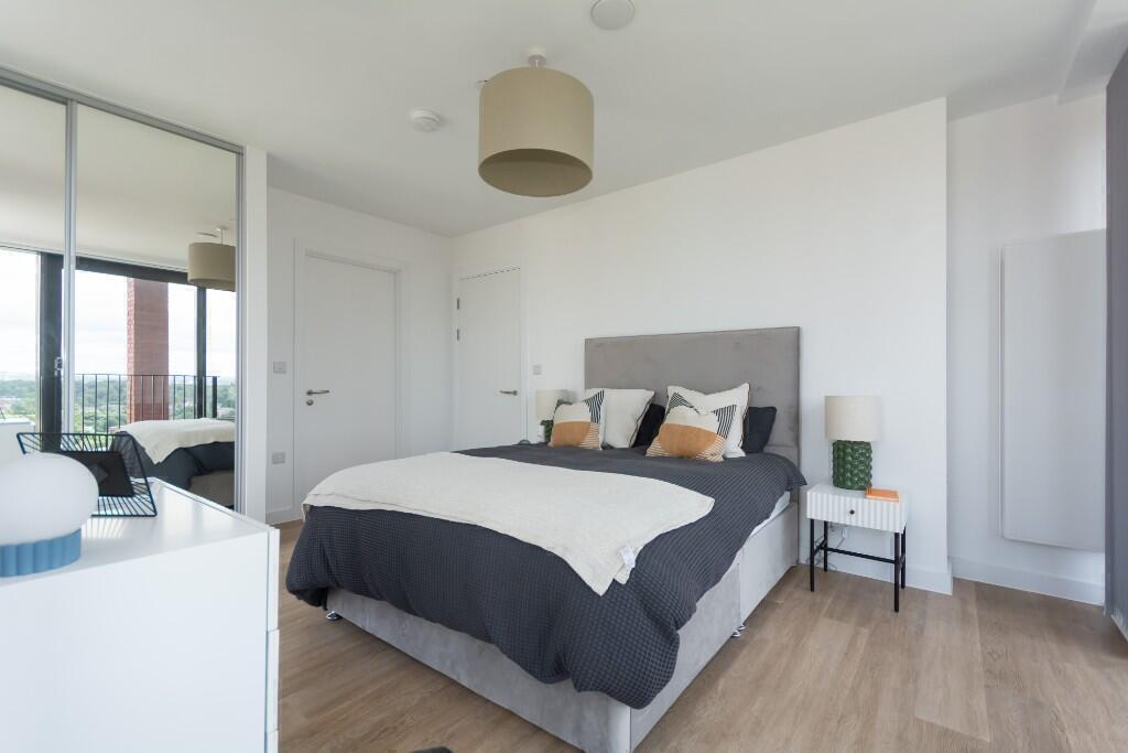 Additional image 13 of Bromsgrove Street, Birmingham, B5