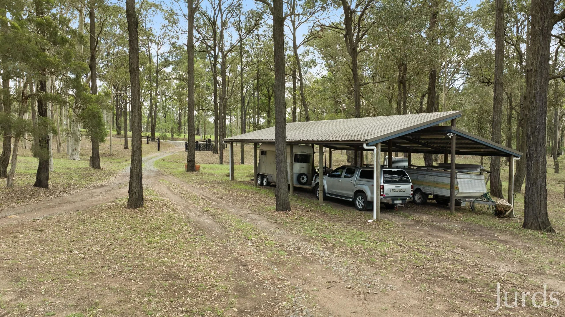 Additional image 28 of 76 Rusty Lane North Arm, Branxton NSW 2335