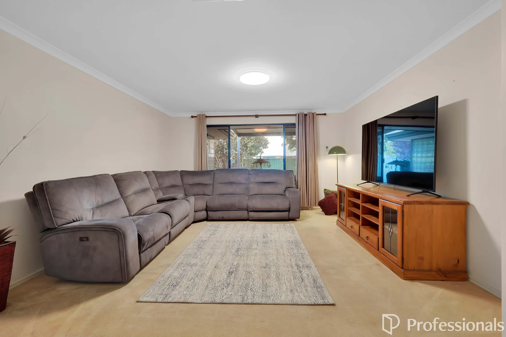 Additional image 24 of 14 Darwinia Loop, Canning Vale WA 6155