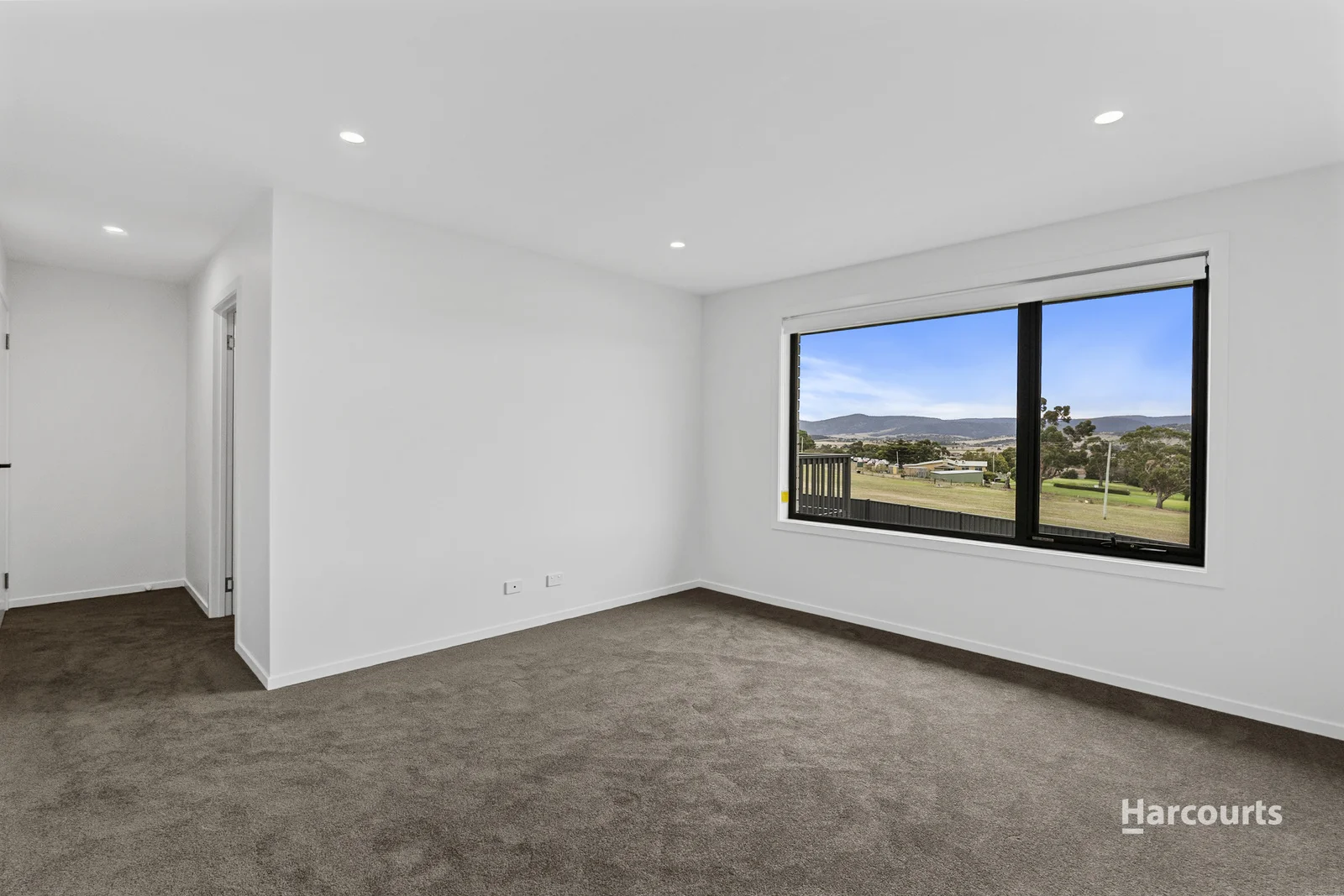 Additional image 22 of 10 Muirfield Court, Midway Point TAS 7171