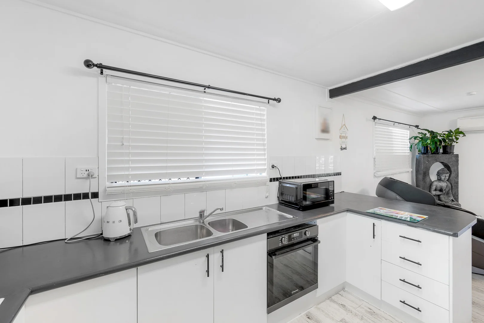 Additional image 10 of 32 Hansen Crescent, Clinton QLD 4680